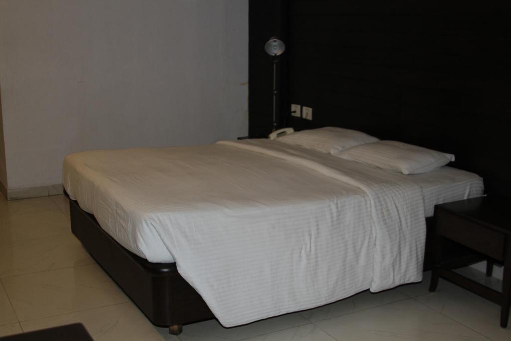 Hotel Saiprakash Hyderabad Phòng bức ảnh