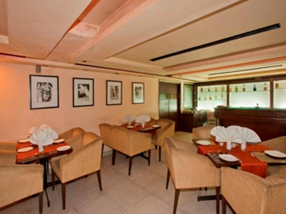 Hotel Saiprakash Hyderabad Ngoại thất bức ảnh
