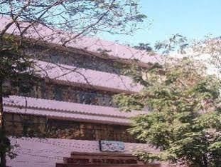 Hotel Saiprakash Hyderabad Ngoại thất bức ảnh