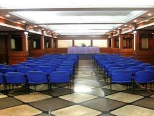 Hotel Saiprakash Hyderabad Ngoại thất bức ảnh